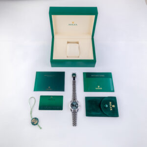rolex-datejust-126234-46