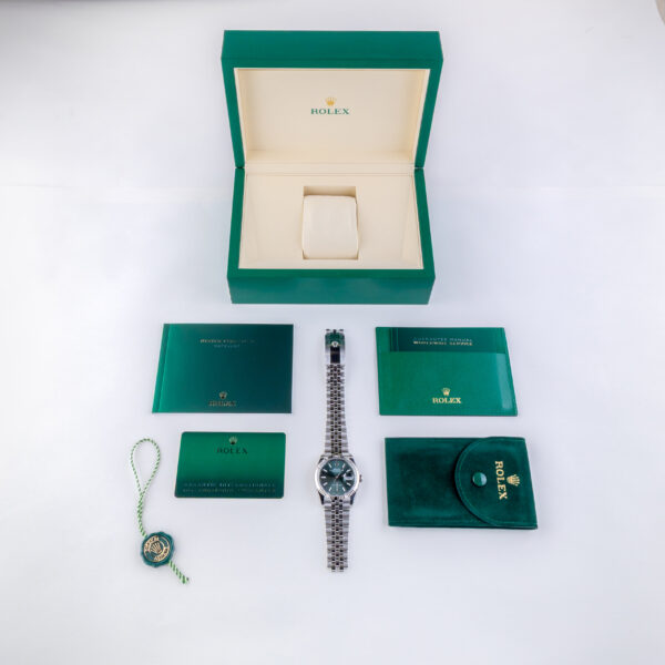 rolex-datejust-126234-46