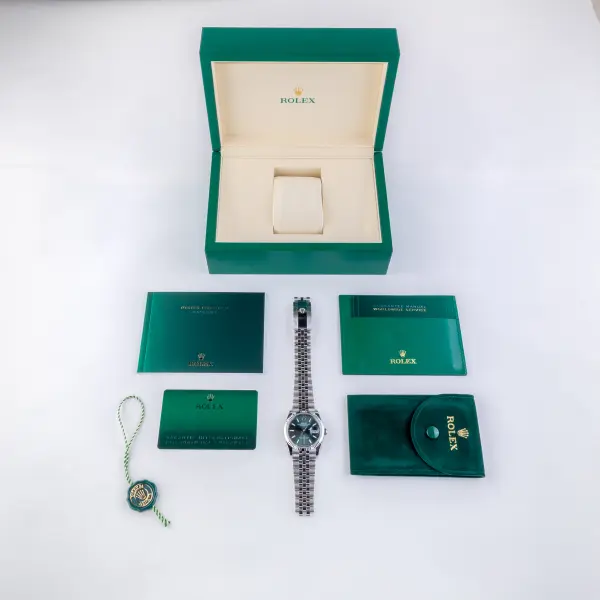 rolex-datejust-126234-46
