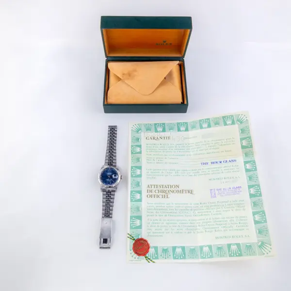 rolex-datejust-16234-132