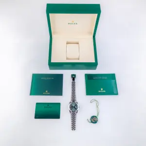 rolex-datejust-126234-45