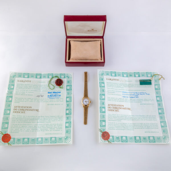 rolex-lady-datejust-69178-39