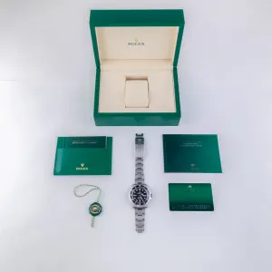 2E0B6757 1CG 3M Langedyk Vintage Watches