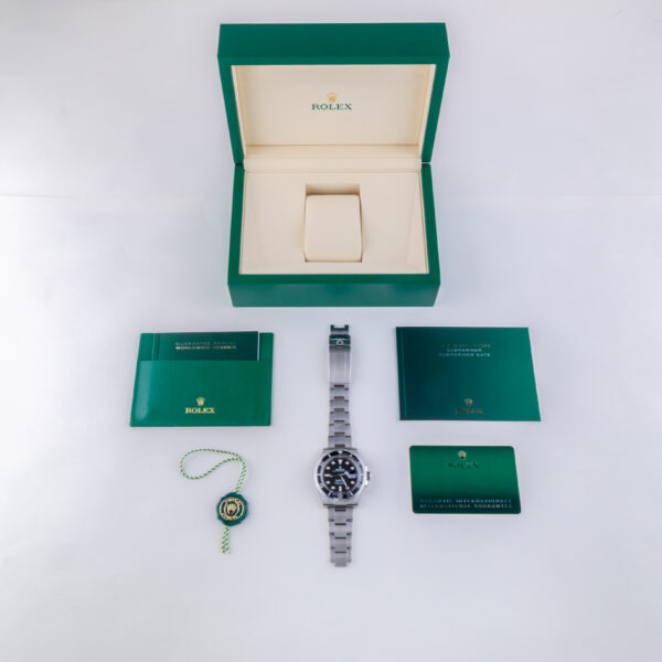 rolex-submariner-126610ln-8