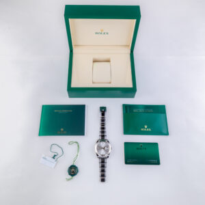 2E0B6758 1CG 3M Langedyk Vintage Watches