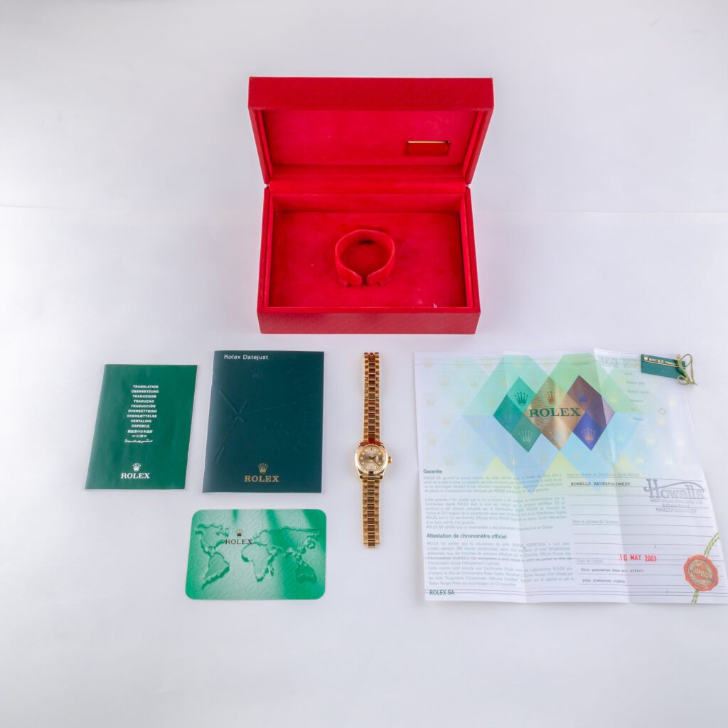rolex-lady-datejust-179178-3