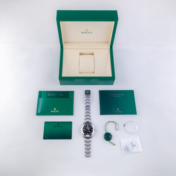rolex-explorer-224270