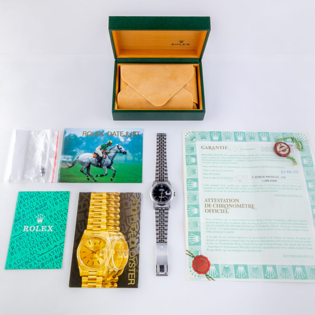 rolex-datejust-16234-131