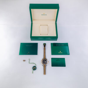 rolex-gmt-master-ii-126713grnr