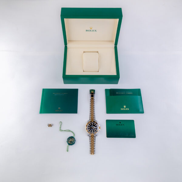 rolex-gmt-master-ii-126713grnr