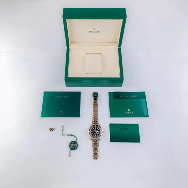 rolex-gmt-master-ii-126713grnr