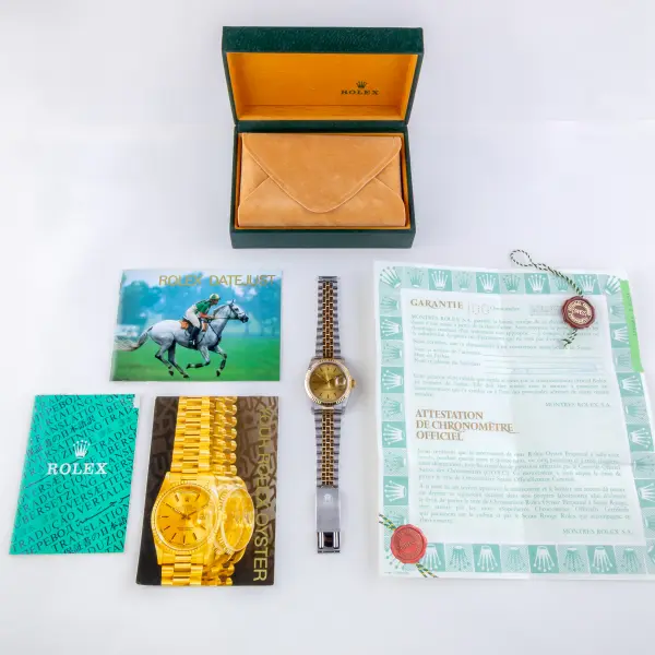 rolex-datejust-16233-141