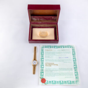 rolex-lady-datejust-68278-9