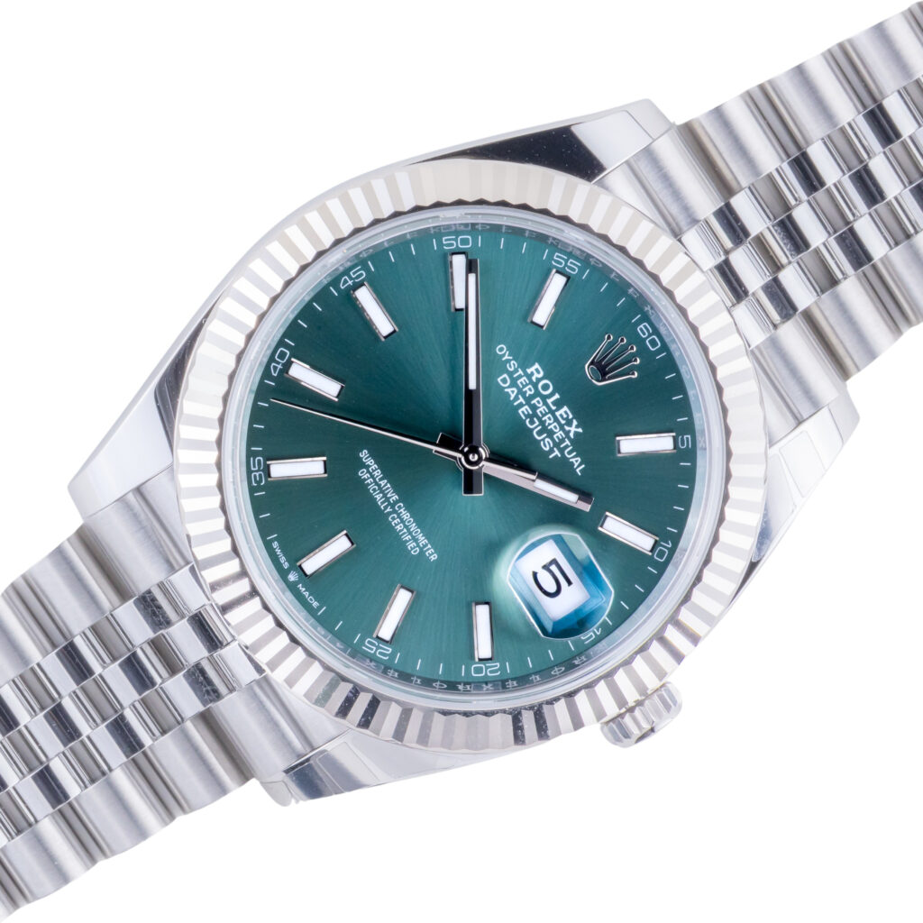 rolex-datejust-126334-59