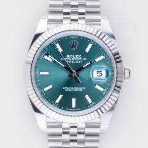 rolex-datejust-126334-59