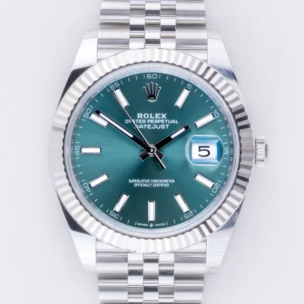 rolex-datejust-126334-59