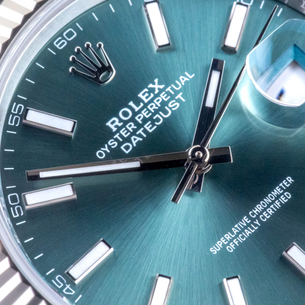 rolex-datejust-126334-59