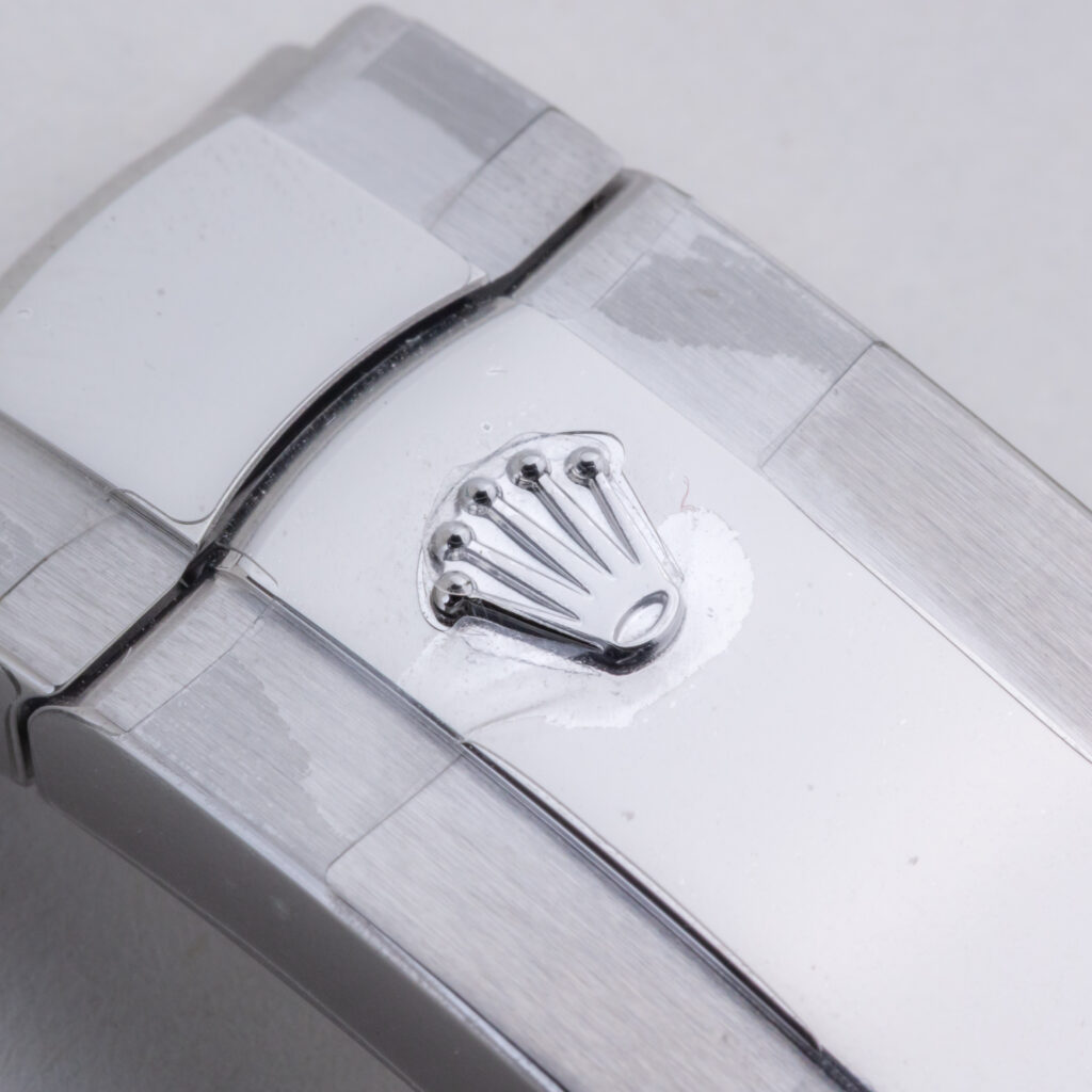 NEW Rolex Datejust 41 Mint Green 126334 2025 (Full Set/Stickers) 14 rolex-datejust-126334-59