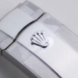 rolex-datejust-126334-59