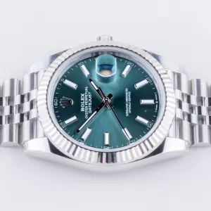 rolex-datejust-126334-59