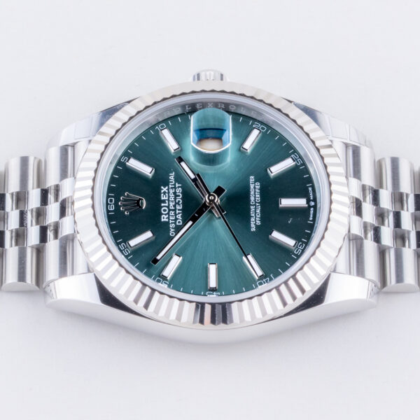 rolex-datejust-126334-59