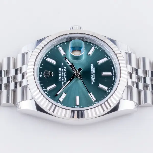 rolex-datejust-126334-59