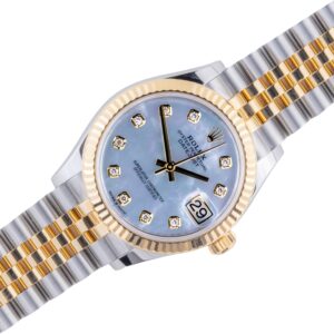rolex-lady-datejust-278273