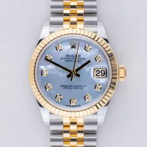 rolex-lady-datejust-278273