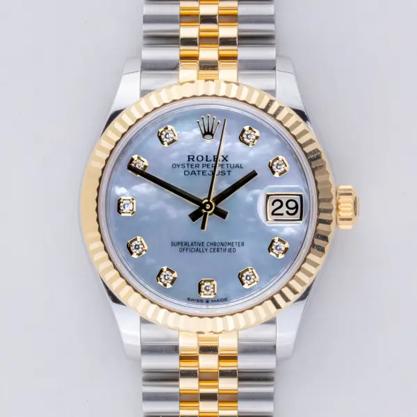 rolex-lady-datejust-278273