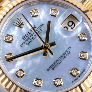 rolex-lady-datejust-278273
