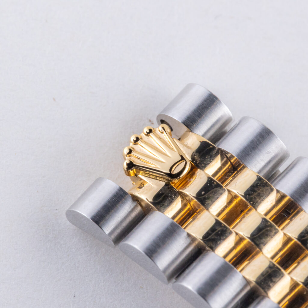 NEW Rolex Lady-Datejust Mother of Pearl Diamond 278273 2025 (Full Set) 14 rolex-lady-datejust-278273