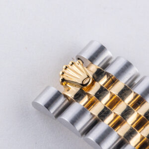 rolex-lady-datejust-278273