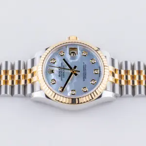 rolex-lady-datejust-278273