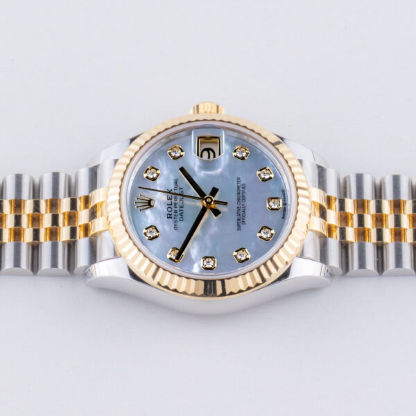 rolex-lady-datejust-278273