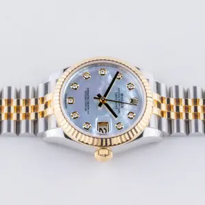 rolex-lady-datejust-278273
