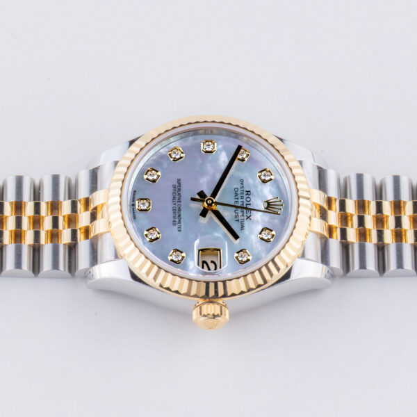 rolex-lady-datejust-278273