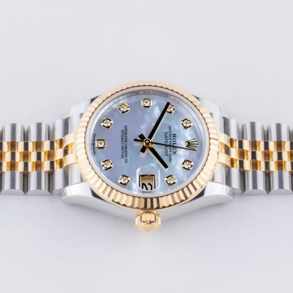 rolex-lady-datejust-278273