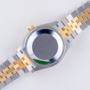 rolex-lady-datejust-278273