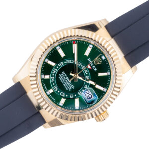 rolex-sky-dweller-336238