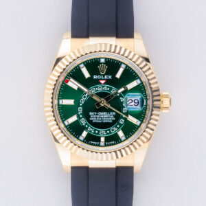 rolex-sky-dweller-336238