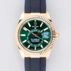 rolex-sky-dweller-336238