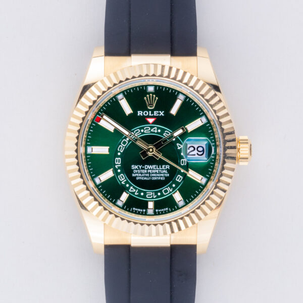 rolex-sky-dweller-336238