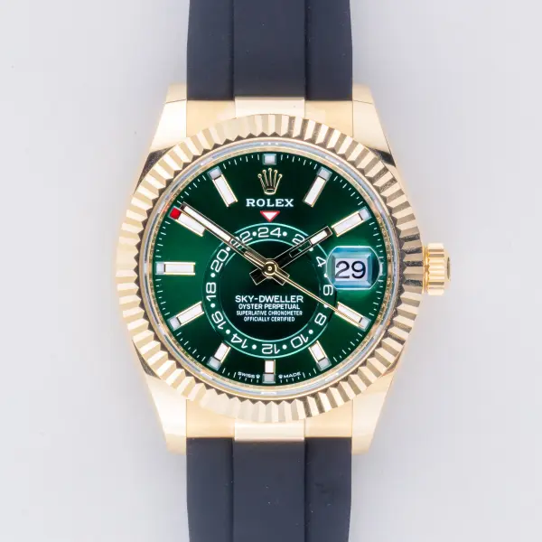 rolex-sky-dweller-336238