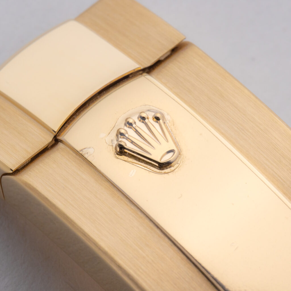 NEW Rolex Sky-Dweller Green 336238 2025 (Vollständiger Satz) 14 rolex-sky-dweller-336238