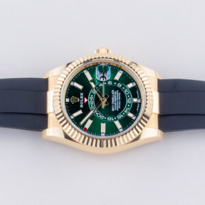 rolex-sky-dweller-336238