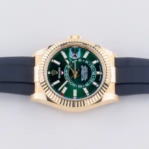 rolex-sky-dweller-336238