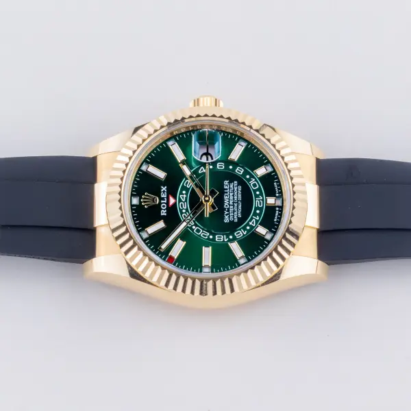 rolex-sky-dweller-336238