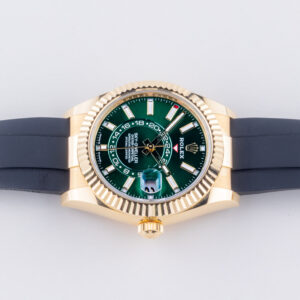 rolex-sky-dweller-336238