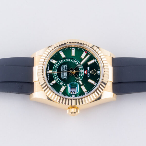 rolex-sky-dweller-336238