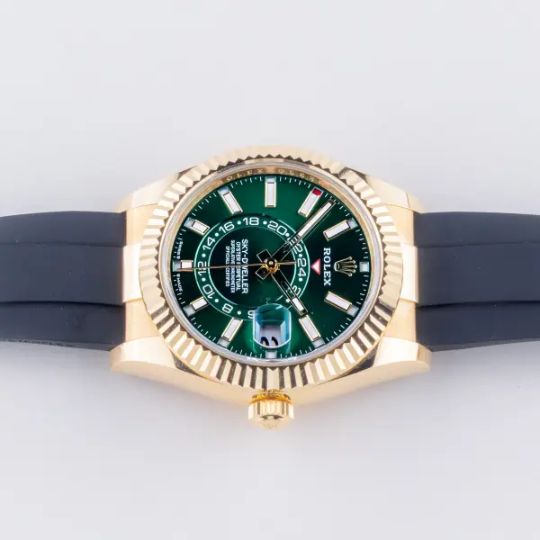 rolex-sky-dweller-336238